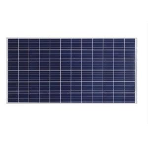 China DC1000V 95w Solar Panel 100 Watt Polycrystalline Solar Panels on sale