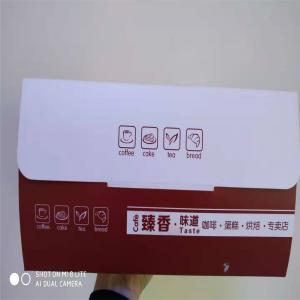 Chemical-Mechanical Pulp Customizable Folding Box Board with and Virgin Pulp