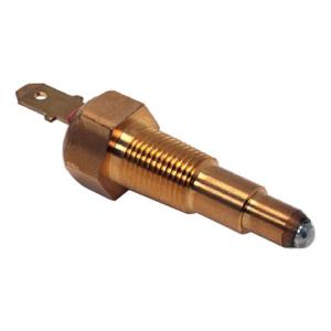 Cheap TRS1-115BPR001 for sale