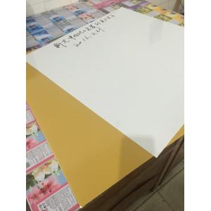 Tinplate Sheets For Packaging Cans JIS G3303 Standard T3 DR8 STONE FINISH