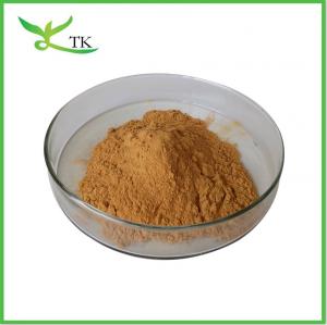 Cheap Pure Natural Black Extract Powder Black Maca Powder Maca Capsules Maca Root Extract for sale