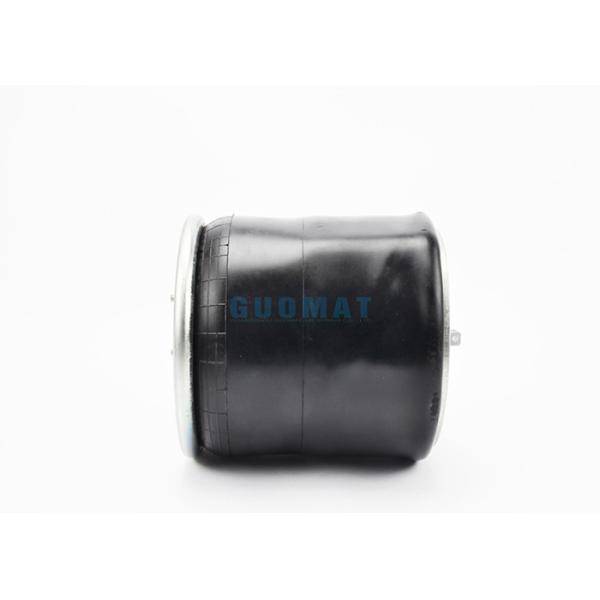 4420 NP 01 Truck Air Springs Fit to Meritor MLF7171 VOL-VO MLF7171 / 1076075 / 1076076