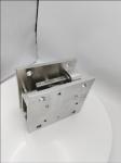 Analog Type Metal Load Cell Belt Weigher for Easy Installation and Precise