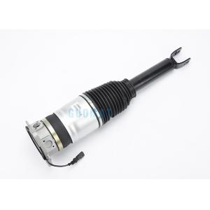 Cheap 4E4616002A Air Actuators For Pneumatics A8 / S8 D3 Rear Right Cab Shock Absorbers for sale