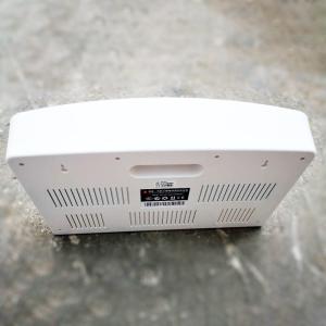 5g mobile phone signal shield with built-in 10 way mobile phone signal jammer