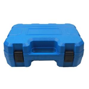 DSG DQ200 0AM Automatic Transmission Removing And Installing Clutch Tool