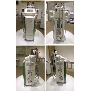 Cheap Factory outlet !!! Cryolipolysis Slimming Machine fat freezing weight loss for sale