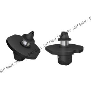 RX-7-6 FX-3R JUKI NOZZLE HF0603R