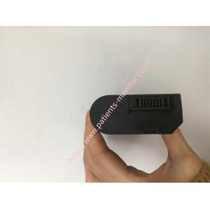 Rohde & Schwarz HA-Z206 Rechargeable Battery Replacement 7.2V 6750mAh 49wh