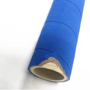 Food Hose Pipe With Strong Alkali And Acid Resistance For Transportation