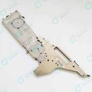 FUJI NXT W04b FEEDER SMT Feeder