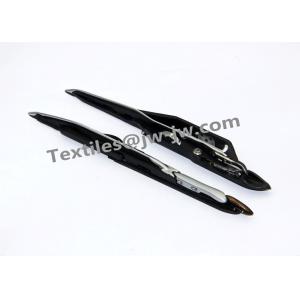 SM93 Rapier Gripper For Somet Rapier Loom Weaving Loom Spare Parts