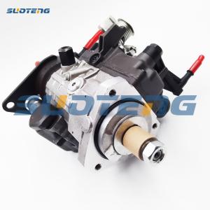 9521A031H Fuel Injection Pump For E320D2 Excavator