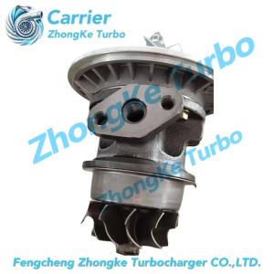 TA3123 Turbo Core 4666740005 466674-0005 466674-5 466674-5005S 2674A076