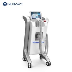 Most favorable very easy operate with obvious efficient hifu wrinkle removal