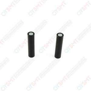 Small Size SMT SPARE PART DEK Tooling Pin 81mm STD DIA 107785 Long Lifespan