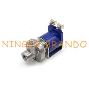 China RCA3D2 RCA3D Series 1/8'' Inch Remote Pilot Control Pulse Valve on sale