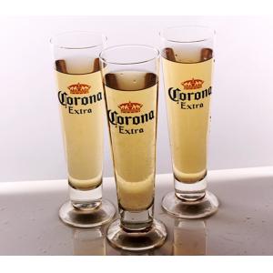 High quality120 Mesh Silk Screen Printing On Glass Label LOGO