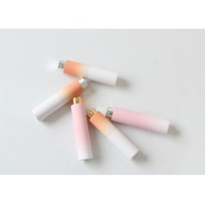 8ml Beautiful Portable Handbag Travel Perfume Atomiser empty cosmetic spray