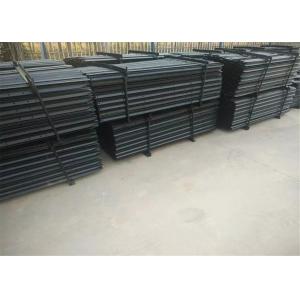 1350MM STAR picket for farm and construction fencing panels 1.58kg per meter