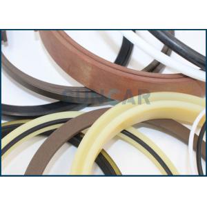 VOE14589144 VOE 14589144 Dipper Arm Cylinder Seal Kit For SUNCARSUNCARVOLVO