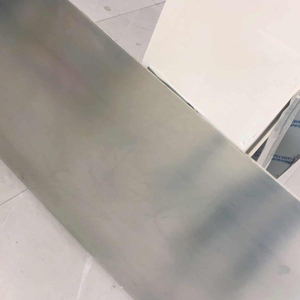 High Corrosion Resistance Clad Thick Plate High Tensile Strength&Hardness Conductivity Thick Plate