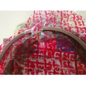 Mitsubishi Diesel Engine 6D15 NPR Piston Rings ME032403 ME072306