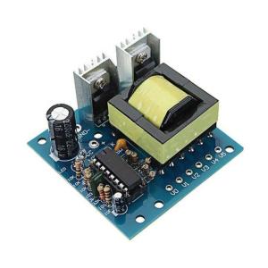 SMT factory High Quality Custom Pcbcircuit Board Components for Electric PCBA