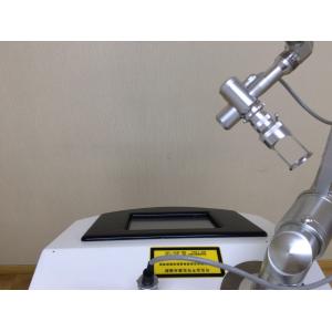 Carbon Dioxide CO2 Fractional Laser Machine For Scar Removal / Skin Resurfacing