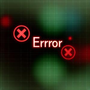 IEC Certified Flame Retardant Cable with Mica-Tape Fire Barrier