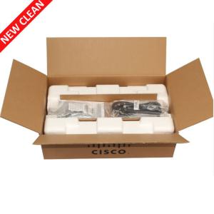 NIB Network Cisco Catalyst 2960 Switch LAN Base WS-C2960+24TC-L 1 Year Warranty