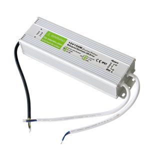 300W 12V LED Power Supply Waterproof Drive Power Supply For LED Strip