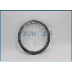 Seal-Crankshaft 1425868 CA1425868 142-5868 For C-A-T 3406B 3406C