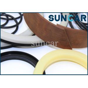 707-99-56310 Bottom Cylinder Seal Kit PC1000-1 Komatsu Heavy Machinery Oil Seal