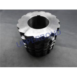 High Quality Tobacco Accessories Plug Cutting Drum For Making Machine