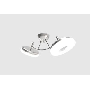 Cheap 2018 led pendant lamp for sale