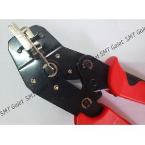 Standard SMT Siemens Splice Tool GIT-S10-CL Easy Install