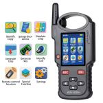 Lonsdor KH100+ Car Key Programmer Remote Maker Generate Simulate Chip Identify