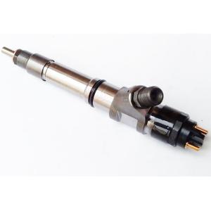 0445120361 Common Rail Fuel Injector For 5801479314