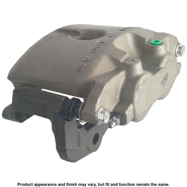 CADILLAC Auto Parts Vehicle Brake Caliper 18B4940 18B4941