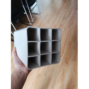 Jwell Plastic Extruder For PVC Communication Plastic Recycling Machine