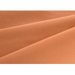 Polyester Rubber Diaphragm Fabric for Reinforced Rubber Membrane / Moulds