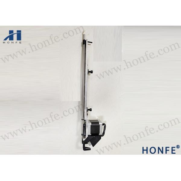 Quality Genuine Needle Picanol Loom Spare Parts with Negotiable Pricing wholesale