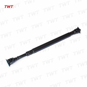 Cheap TWT SHAFT ASSY, PROPELLER 37110-35A80 3711035A80 for Toyota 4Runner Land Cruiser Prado 2013-2019 for sale