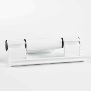 Powder Coated Aluminium Extrusion Hinge Hardware for Office Building and Long