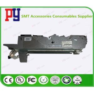 Cheap Panasonic KXFW1L10A00 88mm CM / NPM Emboss Depth 21mm Tape Feeder for sale