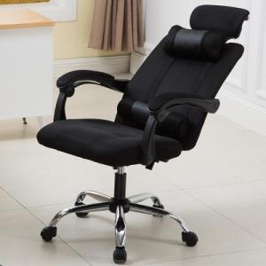 Design Style Modern Aluminum Mesh Office Chair for Optimal Gaming Experience