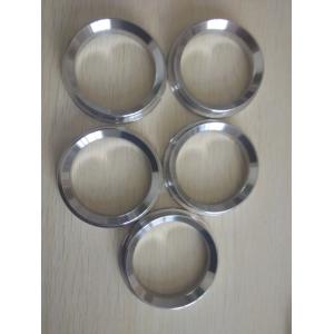 CNC machining Sensor stainless steel ring, cnc machining, Stainless steel