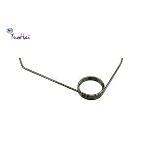 1750256247-61 01750256247-61 Wincor ATM Parts TP27 Receipt Printer