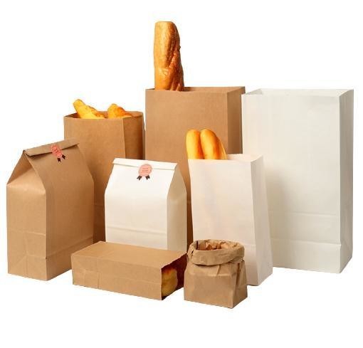 High Speed Fully Automatic Sharp Flat Bottom Food Sandwich Cookies Chocolate